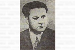 #Dobrogeaetnica: Repere si somitati. Haig Acterian - povestea de dragoste desprinsa din tragediile shakespeariene