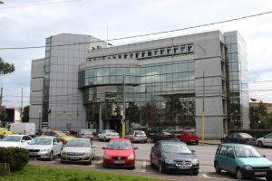 UAT Navodari, obligata sa restituie firmei Recon si Doje SRL peste 100.000 de lei 