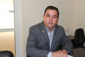 Primarul Costel Armasescu, la bilant: Vom face din Pantelimon o comuna europeana. Doar impreuna putem reusi!“