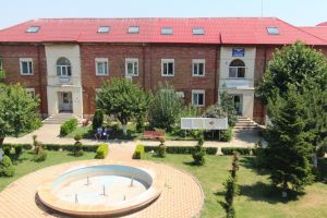 Comunicat de presa: Campanie pentru dobandirea actelor de proprietate, demarata de Primaria Ovidiu