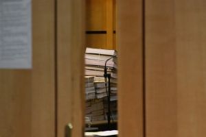 Adriana Ioana Sincu Badea, transferata la Tribunalul Constanta 