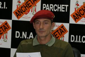 Dosarul Retrocedarilor din Constanta va fi redeschis azi la Inalta Curte 