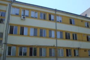 Vodimedicor SRL si Innovate Informational Technology SRL au semnat cu Spitalul Clinic de Boli Infectioase Constanta (document) 