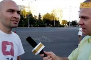 BOMBA! DIICOT a intrat pe fir: #Rezist şi alte ONG-uri au primit 14 milioane de dolari de la Soros