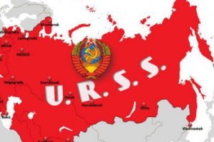 Ultimul MAFIOT din GARDA SOVIETICĂ. Ce se întâmplă acum cu el. 