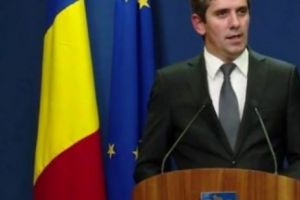 România în PERICOL. TOȚI românii ar putea fi afectaţi. Măsuri care pot schimba ISTORIA ţării