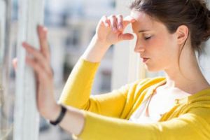 Măsuri de prim ajutor în caz de hipoglicemie