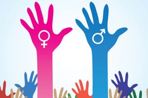 „Educaţia de gen” alarmează părinţii