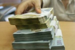 Veşti proaste! Mulţi români nu vor mai beneficia de credite din 2019. Ultima sută de metri pentru cumpărat case
