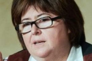 Politologul Alina Mungiu-Pipidi reacţionează DUR la recomandările MCV. „Un raport foarte influenţat de anumite persoane”