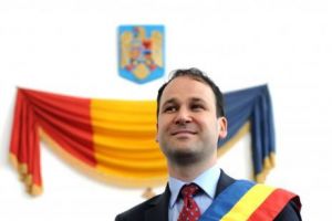 LOVITURĂ grea pentru NEGOIȚĂ. INFORMAȚIILE au fost făcute PUBLICE