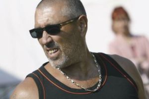 Serghei Mizil a povestit cum a murit mama lui. Mărturisiri dureroase.