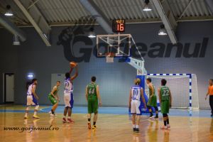 ACS vrea să bată şi echipele tari