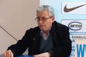 Verdict definitiv în procesul lui  Golea cu acţionarii de la Pandurii