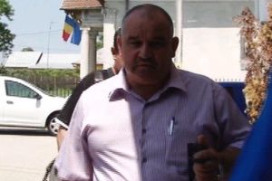 Indezirabilul Oprea, interzis de ANI şi cercetat penal de procurori, angajat şef la Minprest