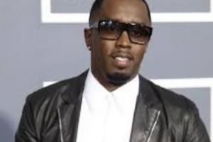 Breaking news! A MURIT iubita celebrului PUFF DADDY! Cauzele morţii sunt INEXPLICABILE. Artistul e DEVASTAT. Detalii tulburătoare „A fost găsită pe jos, în casă...”