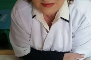 Dr. Pârcălăboiu: “La Târgu-Jiu s-au efectuat 800 de teste de glicemie gratuite şi 210 persoane au fost depistate cu valori glicemice crescute”