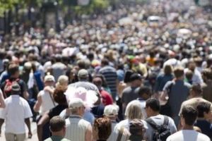 Veste proastă pentru toţi românii. Statul nu ne poate ajuta. Este o chestiune de timp