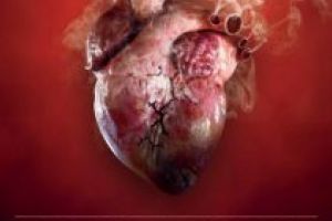 ZIUA NAŢIONALĂ FĂRĂ TUTUN – 15 NOIEMBRIE 2018