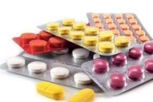 Duminică este „Ziua Europeană a Informării despre Antibiotice”