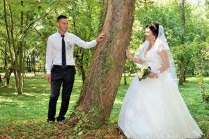 Gorjeanul care şi-a ucis soţia, iar apoi a încercat să se sinucidă intrând cu maşina într-un stâlp, trimis în judecată