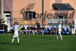 Bogoi aşteaptă Energeticianul: “Vor evolua cu ambiţie”