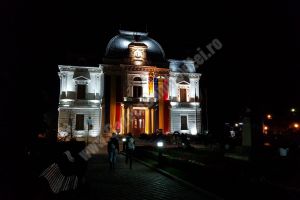 PSD Dâmboviţa: Plumb a convocat BPJ. Țuţuianu, întâlnire cu susţinătorii la primăria Târgovişte