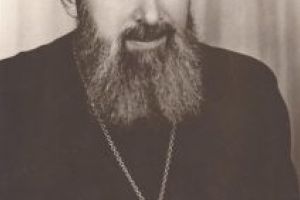 Păstori sufleteşti ai Sfintelor Altare  din Eparhia Covasnei şi Harghitei (XII)