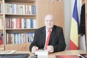 Comunitatea românească din judeţul Covasna. Arc peste timp: 1918 – 2018 (III)