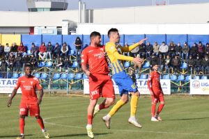 Moral bun, rost de puncte?