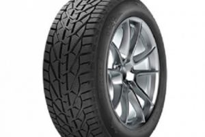 Black Friday 2018. Anvelope de iarnă la doar 99 de lei bucata, pe eMAG