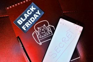 CATALOGUL eMAG de BLACK FRIDAY 2018 are preţuri şocant de mici, iar surpriza nu este doar asta. Ce a pregătit magazinul de ziua reducerilor