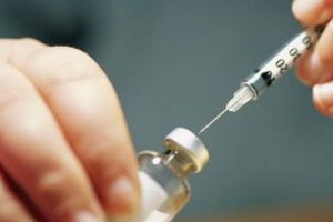 Testări gratuite pentru depistarea bolii care afectează un million de români