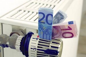 Cele mai BUNE trucuri pentru o factură MICĂ la ÎNCĂLZIRE. Totul este atât de SIMPLU