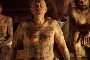 Ce se intampla cu seful Mafiei Rusesti. E ultimul supravietuitor din vechea garda sovietica