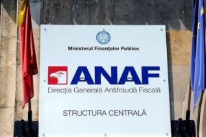 ANAF trece la treabă: Va adopta până la finele anului un pachet de măsuri pentru îmbunătăţirea colectării