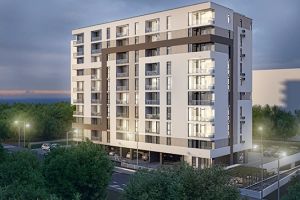 Ce spune NORD ONE la trei luni de la demararea vanzarilor