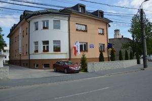 Profesori universitari, cercetători şi etnologi din ţară participă la Alba Iulia şi Blaj la Colocviile Naţionale de Etnografie şi Folclor „Gheorghe Pavelescu”