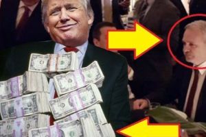 DRAGNEA, sub lupa FBI. Cum „MUTA” liderul PSD MILIOANE DE EURO în conturile din SUA. Plăţi SUSPECTE şi coincidenţe stranii