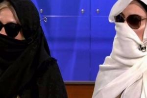 Cum au cheltuit sotiile traficantilor mexicani 2 MILIARDE de dolari