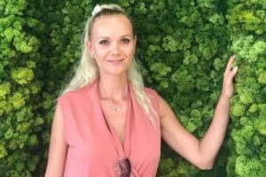 Care ar fi adevăratul motiv pentru care Oana, fiica afaceristului din Arad, a recurs la sinucidere. Apropiaţii au făcut lumină