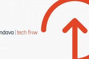 Workshop Endava pentru developeri