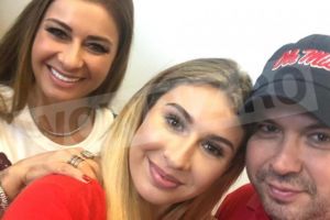 Lovitură incredibilă dată de familia Prodancei în America în urmă cu puţin timp! ”E senzaţional ce se întâmplă”