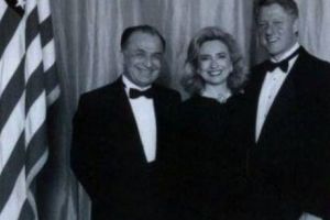 Ce va spune Ion Iliescu? DEZVĂLUIRILE AMANTEI celebre în lume: „FIECARE ÎNTÂLNIRE INTIMĂ a avut loc în biroul personal...”