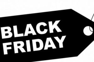 Black Friday 2018. Reduceri, oferte şi produse la preţuri incredibile. Află tot ce trebuie să ştii. Breaking news