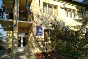 Primăria Avram Iancu angajează inspector grad profesional superior