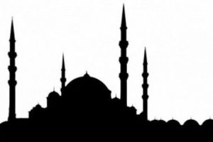 Ce se întâmplă cu TERENUL pe care trebuia RIDICATĂ cea mai mare MOSCHEE din estul EUROPEI