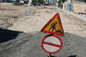 Bani din piatră seacă! Ce taxe impune o ţară europeană pentru a-şi repara drumurile