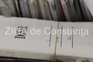 Actionarii societatii BTT Perla Costinestiului, convocati in AGOA. Ce achizitii a efectuat firma