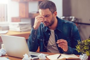 (P) Cum să limitezi stresul în viaţa de zi cu zi